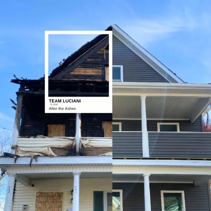 SERVPRO of Darien / New Canaan Picture 5