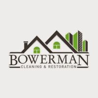 Bowerman Cleaning ico