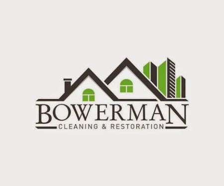 Bowerman Cleaning