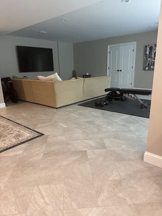 First Response Restoration of Stamford Picture 10