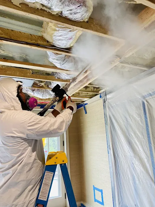 Green Restoration of Fairfield County Picture 5