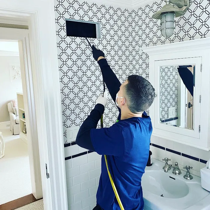 Green Restoration of Fairfield County Picture 7