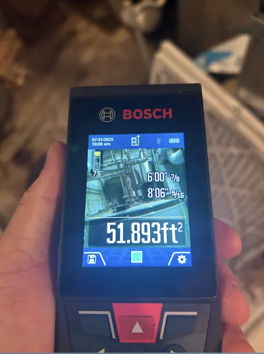 Green Restoration of Fairfield County Picture 10