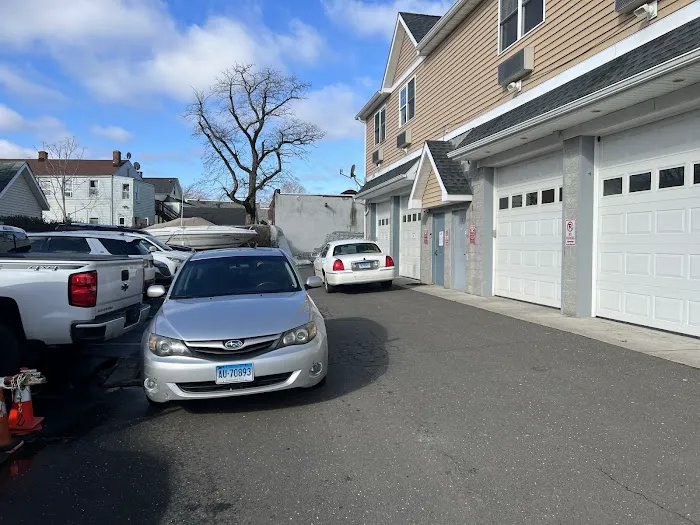 Green Restoration of Fairfield County Picture 1