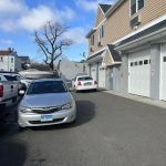 Green Restoration of Fairfield County