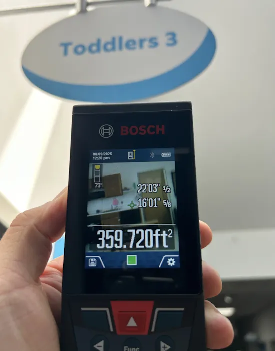 Green Restoration of Fairfield County Picture 8