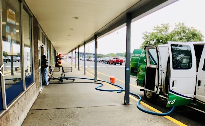 Green Restoration of Fairfield County Picture 4