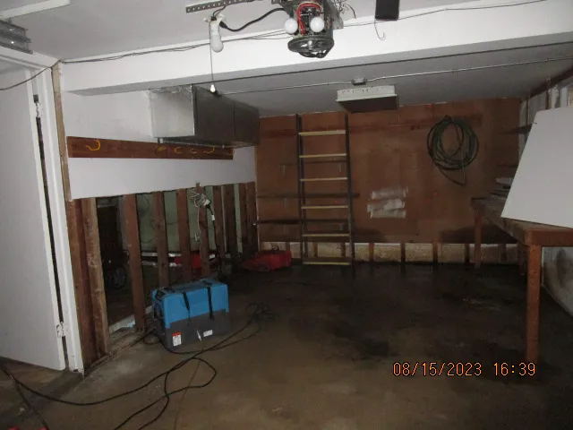 FDX Restoration, Inc. Picture 1