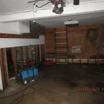 FDX Restoration, Inc.