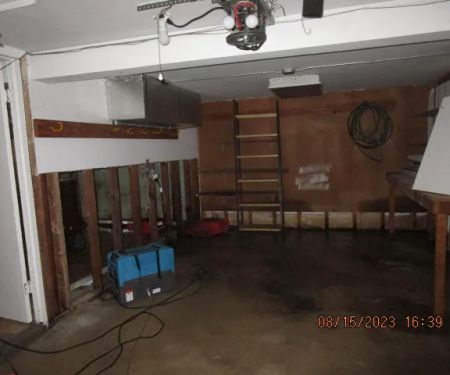 FDX Restoration, Inc.