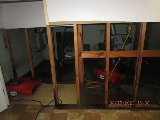 FDX Restoration, Inc. Picture 3