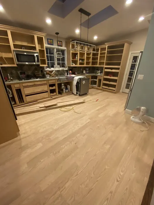 Crystal Restoration Services of CT, Inc. Picture 9