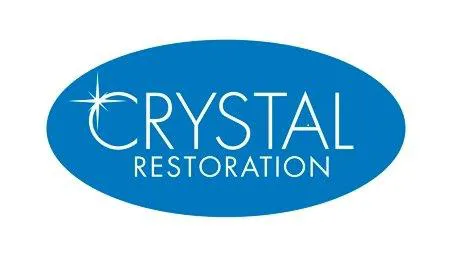Crystal Restoration Services of CT, Inc. Picture 8
