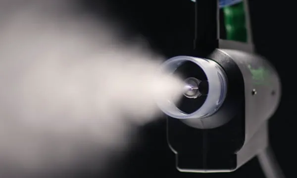 Crystal Restoration Services of CT, Inc. Picture 4