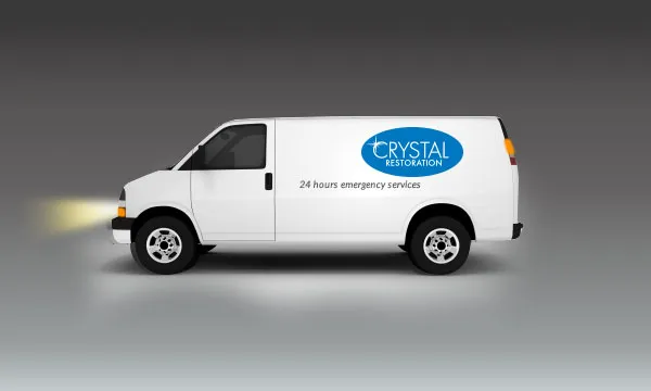 Crystal Restoration Services of CT, Inc. Picture 6