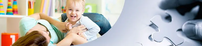 Crystal Restoration Services of CT, Inc. Picture 1