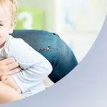 Crystal Restoration Services of CT, Inc.