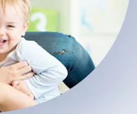 Crystal Restoration Services of CT, Inc.