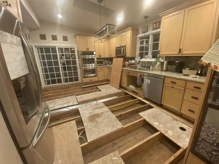 Crystal Restoration Services of CT, Inc. Picture 7