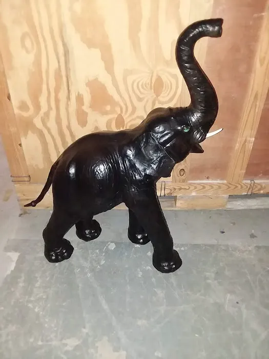 Crystal Restoration Services of CT, Inc. Picture 3