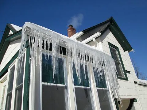 RTK Environmental Picture 7