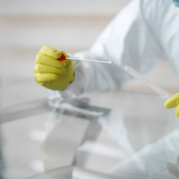 RTK Environmental Picture 2