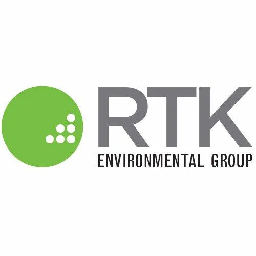 RTK Environmental Picture 8