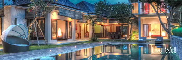 RTK Environmental Picture 1