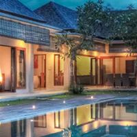 RTK Environmental ico