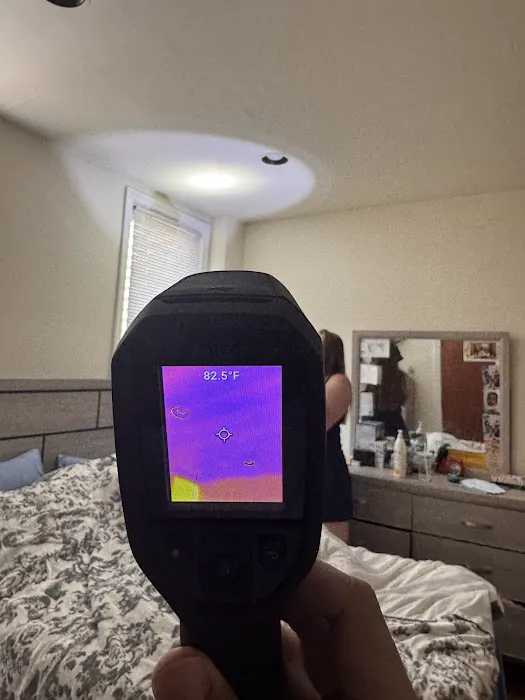 Operation Restoration LLC Picture 8