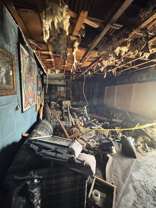 Operation Restoration LLC Picture 3