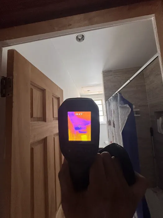 Operation Restoration LLC Picture 5