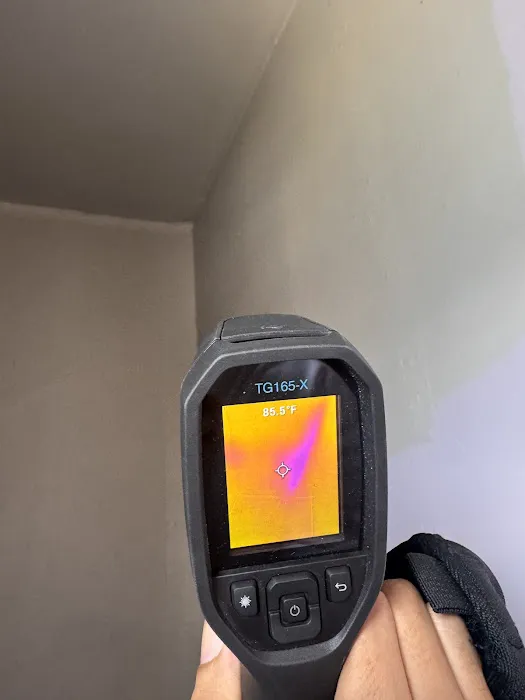 Operation Restoration LLC Picture 1