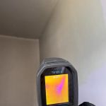 Operation Restoration LLC