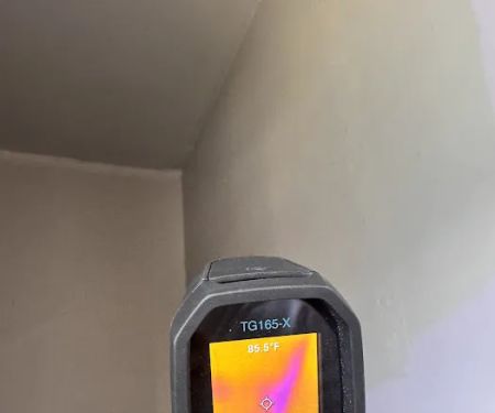 Operation Restoration LLC