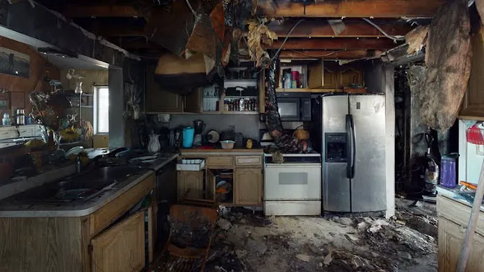 Operation Restoration LLC Picture 10