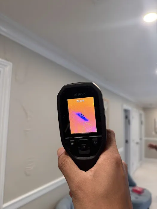 Operation Restoration LLC Picture 4