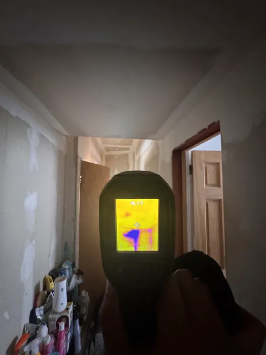 Operation Restoration LLC Picture 2