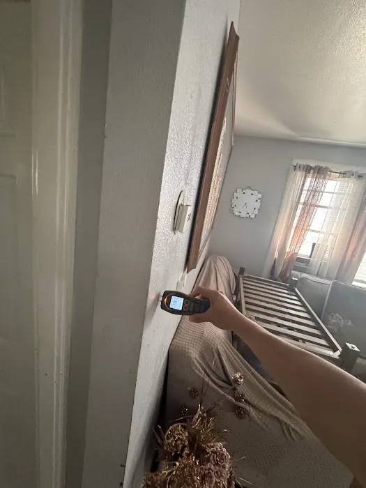 Operation Restoration LLC Picture 9