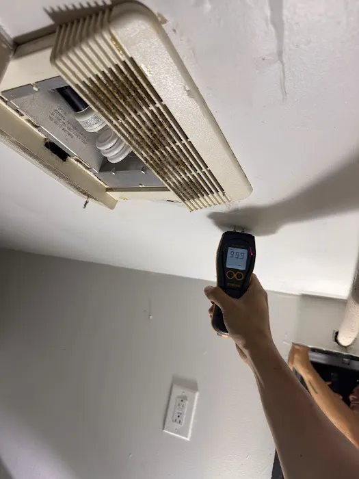 Operation Restoration LLC Picture 7