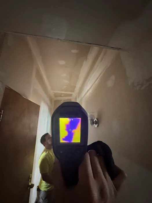 Operation Restoration LLC Picture 6