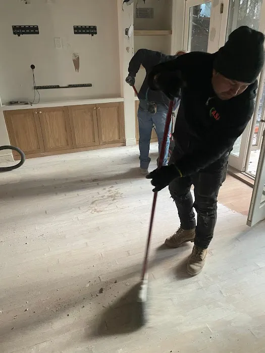 Best Removal Picture 3