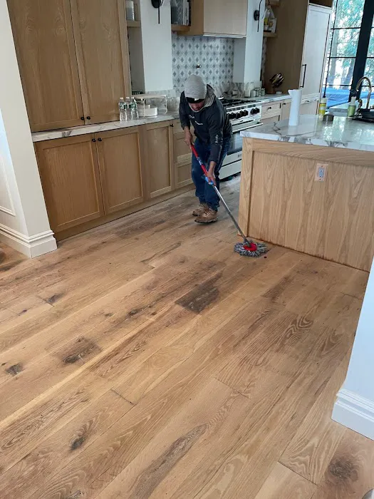 Best Removal Picture 1