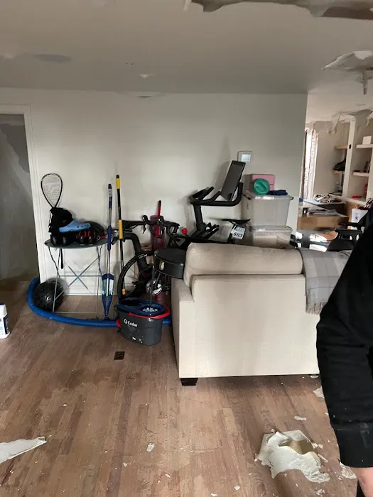 Best Removal Picture 4