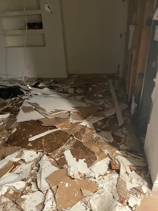 Best Removal Picture 2