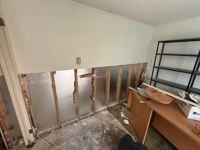 Restorian Picture 10