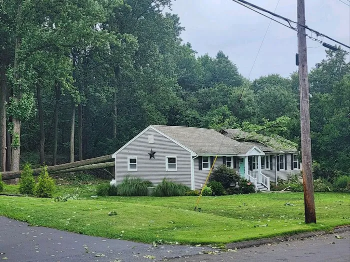 SERVPRO of West Bronx Picture 4