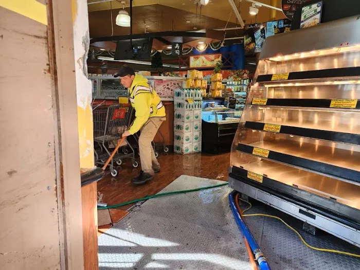 SERVPRO of West Bronx Picture 5