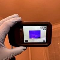 Mold Removal & Remediation ico