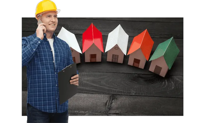 Mold Removal & Remediation Picture 6